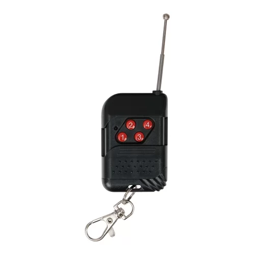 LAudio WS-FOBU900 Генератор дыма с пузырями, 900 Вт.