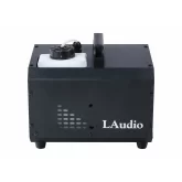 LAudio WS-HM700M Генератор тумана, 700 Вт.