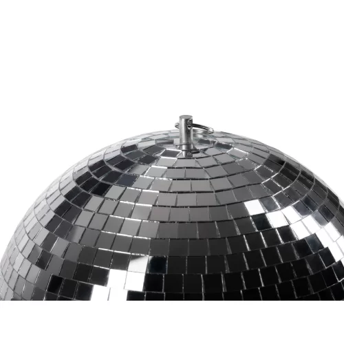 LAudio WS-MB45 Зеркальный шар с мотором, 45см