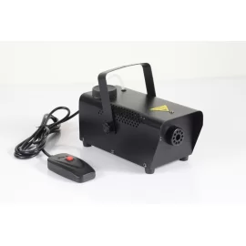 LAudio WS-SM400 Генератор дыма, 400 Вт.