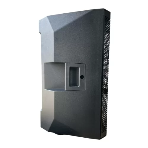 LX-Audio SC-15A Активная АС, 860 Вт. 15"