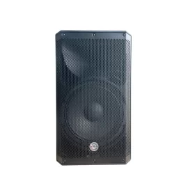 LX-Audio SE-15A Активная АС, 1200 Вт. 15"