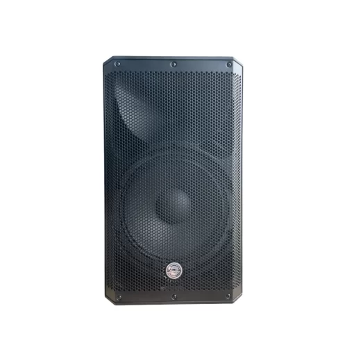 LX-Audio SE-15A Активная АС, 1200 Вт. 15"
