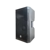 LX-Audio SE-15A Активная АС, 1200 Вт. 15"