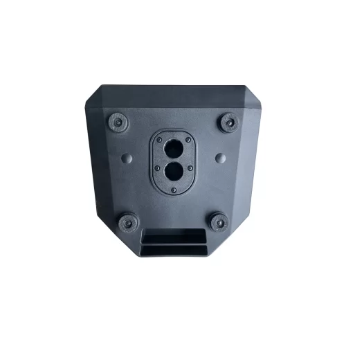LX-Audio SE-15A Активная АС, 1200 Вт. 15"