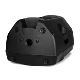 Leem ABS-12 Пассивная АС, 250 Вт., 12"
