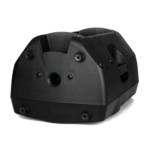 Leem ABS-12 Пассивная АС, 250 Вт., 12"