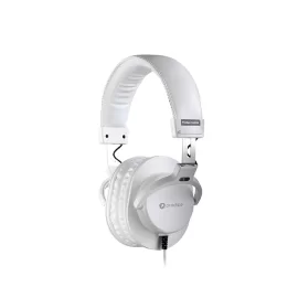 Prodipe 3000W Закрытые наушники