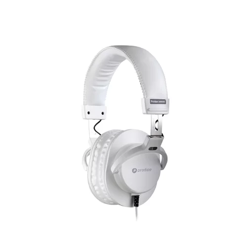Prodipe 3000W Закрытые наушники