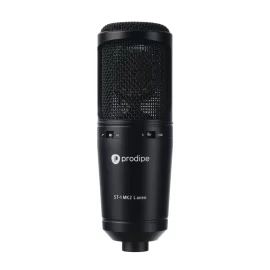 Prodipe PROST1 ST-1 MK2 Lanen Студийный микрофон