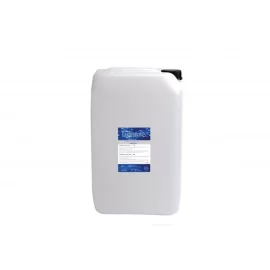 SFAT EUROBUBBLE - READY TO USE, CAN 25L Жидкость для мыльных пузырей