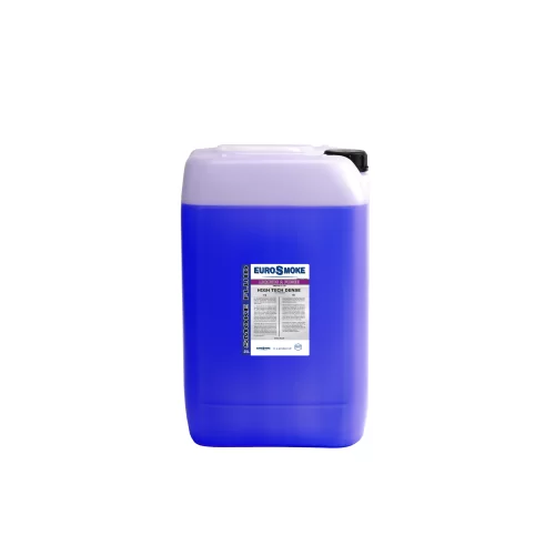 SFAT EUROSMOKE HIGH TECH DENSE - CAN 25L Жидкость для генераторов дыма