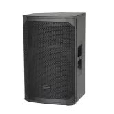 LAudio EKX-12A Активная АС, 1500 Вт., 12"