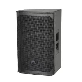 LAudio EKX-12A Активная АС, 1500 Вт., 12"