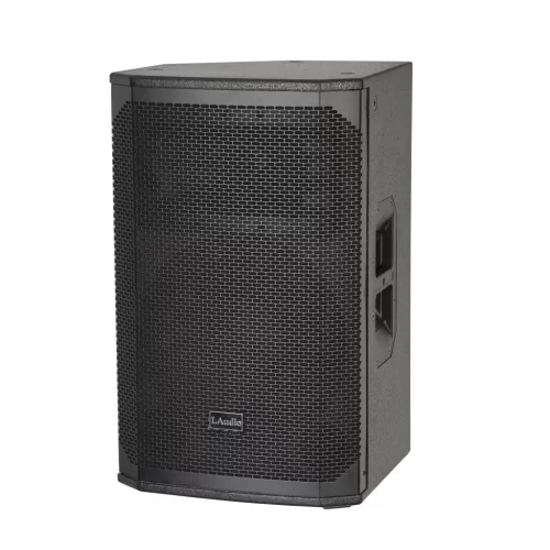 LAudio EKX-12A Активная АС, 1500 Вт., 12"