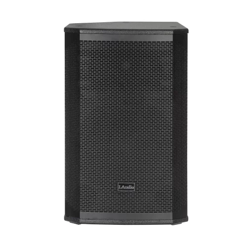 LAudio EKX-12A Активная АС, 1500 Вт., 12"