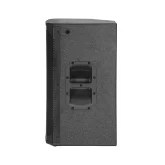 LAudio EKX-12A Активная АС, 1500 Вт., 12"