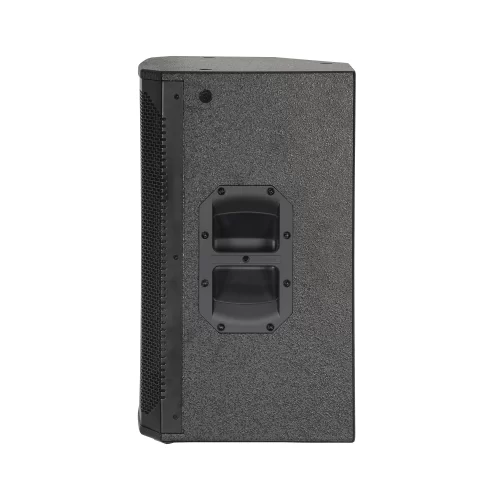 LAudio EKX-12A Активная АС, 1500 Вт., 12"