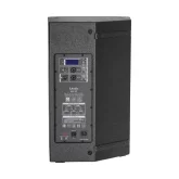 LAudio EKX-12A Активная АС, 1500 Вт., 12"