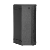 LAudio EKX-12A Активная АС, 1500 Вт., 12"