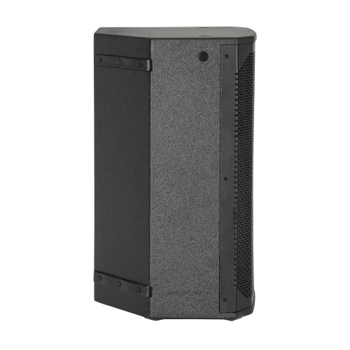 LAudio EKX-12A Активная АС, 1500 Вт., 12"