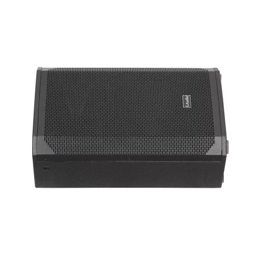 LAudio EKX-12A Активная АС, 1500 Вт., 12"