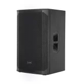 LAudio EKX-15A Активная АС, 1500 Вт., 15"