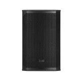 LAudio EKX-15A Активная АС, 1500 Вт., 15"