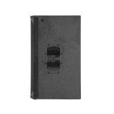 LAudio EKX-15A Активная АС, 1500 Вт., 15"