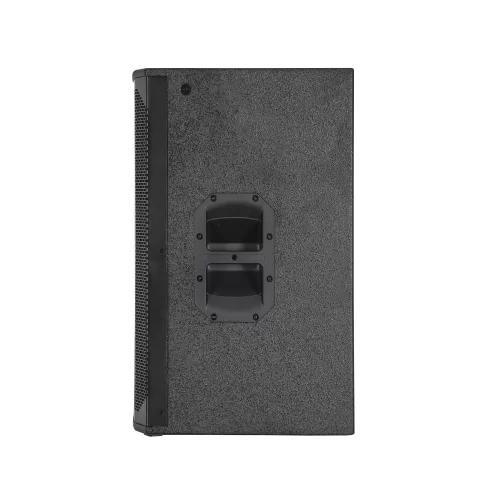 LAudio EKX-15A Активная АС, 1500 Вт., 15"