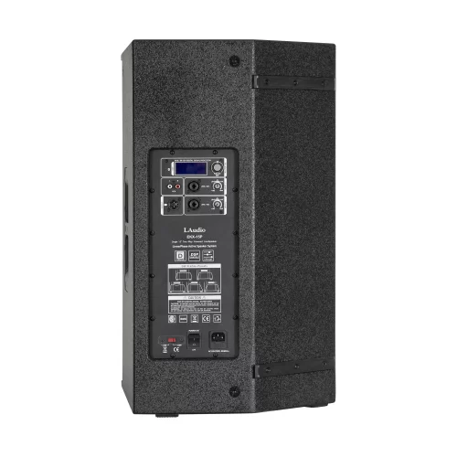 LAudio EKX-15A Активная АС, 1500 Вт., 15"