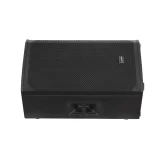 LAudio EKX-15A Активная АС, 1500 Вт., 15"