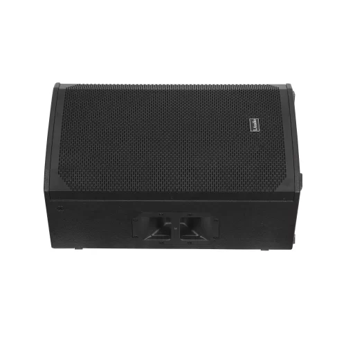 LAudio EKX-15A Активная АС, 1500 Вт., 15"