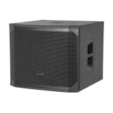 LAudio EKX-15SA Активный сабвуфер, 1300 Вт., 15"
