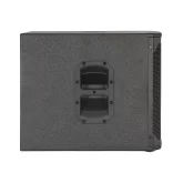 LAudio EKX-15SA Активный сабвуфер, 1300 Вт., 15"