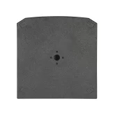 LAudio EKX-18SA Активный сабвуфер, 1800 Вт., 18"