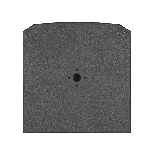 LAudio EKX-18SA Активный сабвуфер, 1800 Вт., 18"