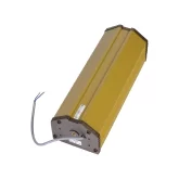 LAudio LAC420 Звуковая колонна, 20 Вт., 2х4"+2,5"