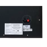 LAudio LAW401 Настенный громкоговоритель, 4,5", 3/6/10 Вт.