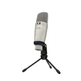 LAudio LC-1 Конденсаторный студийный микрофон