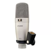LAudio LC-1 Конденсаторный студийный микрофон