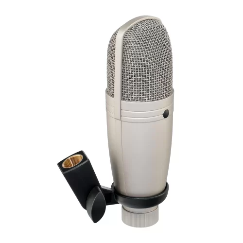 LAudio LC-1 Конденсаторный студийный микрофон
