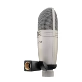LAudio LC-1 Конденсаторный студийный микрофон