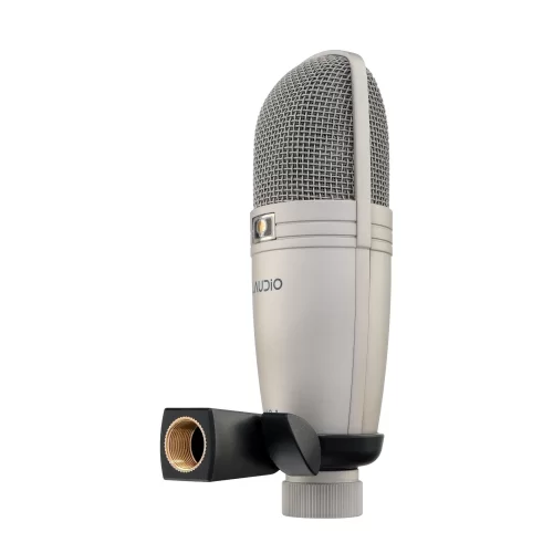 LAudio LC-1 Конденсаторный студийный микрофон