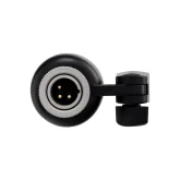 LAudio LC-1 Конденсаторный студийный микрофон