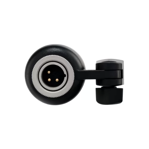 LAudio LC-1 Конденсаторный студийный микрофон