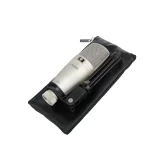 LAudio LC-1 Конденсаторный студийный микрофон