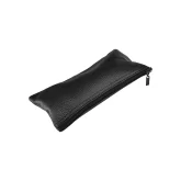 LAudio LC-1 Конденсаторный студийный микрофон