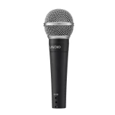 LAudio LD-58 Динамический кардиоидный микрофон