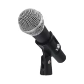 LAudio LD-58s Динамический кардиоидный микрофон